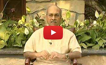 KLE Academy of Higher Education