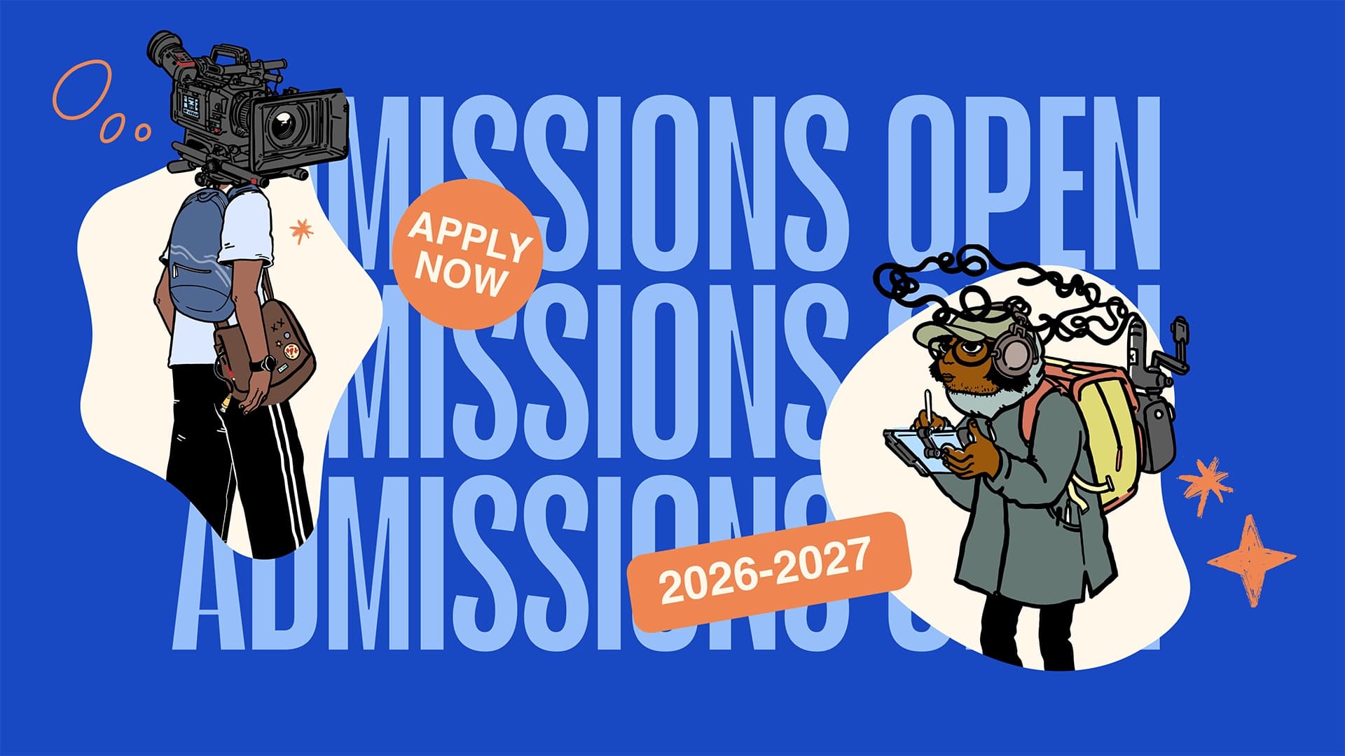 Srishti Manipal Institute of Art Design and Technology