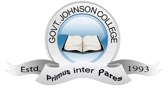 Government Johnson College