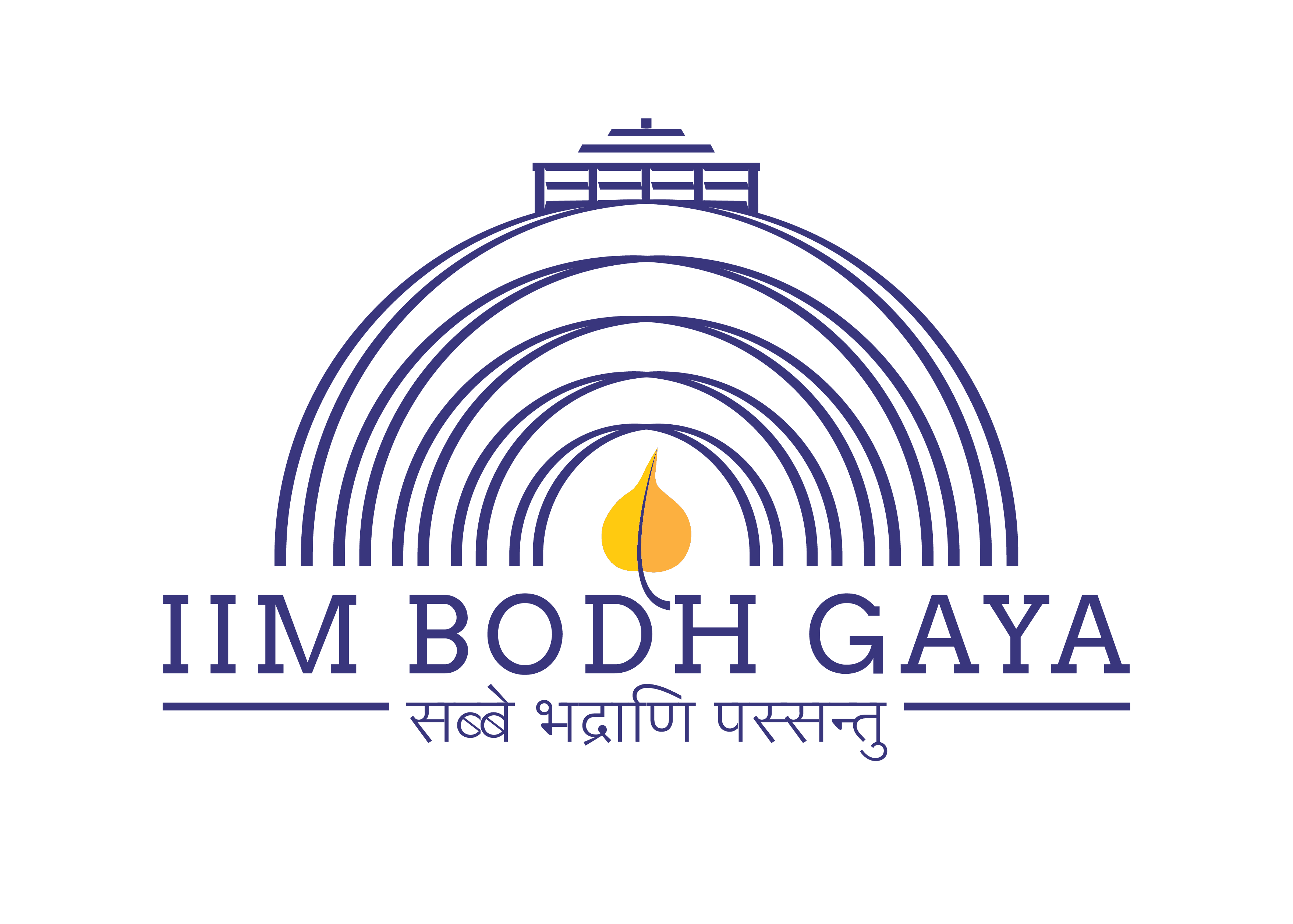 IIM Bodh Gaya