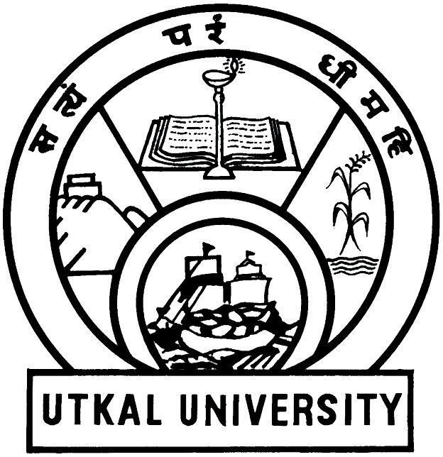 Utkal University