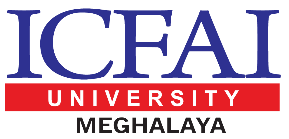 ICFAI University, Meghalaya