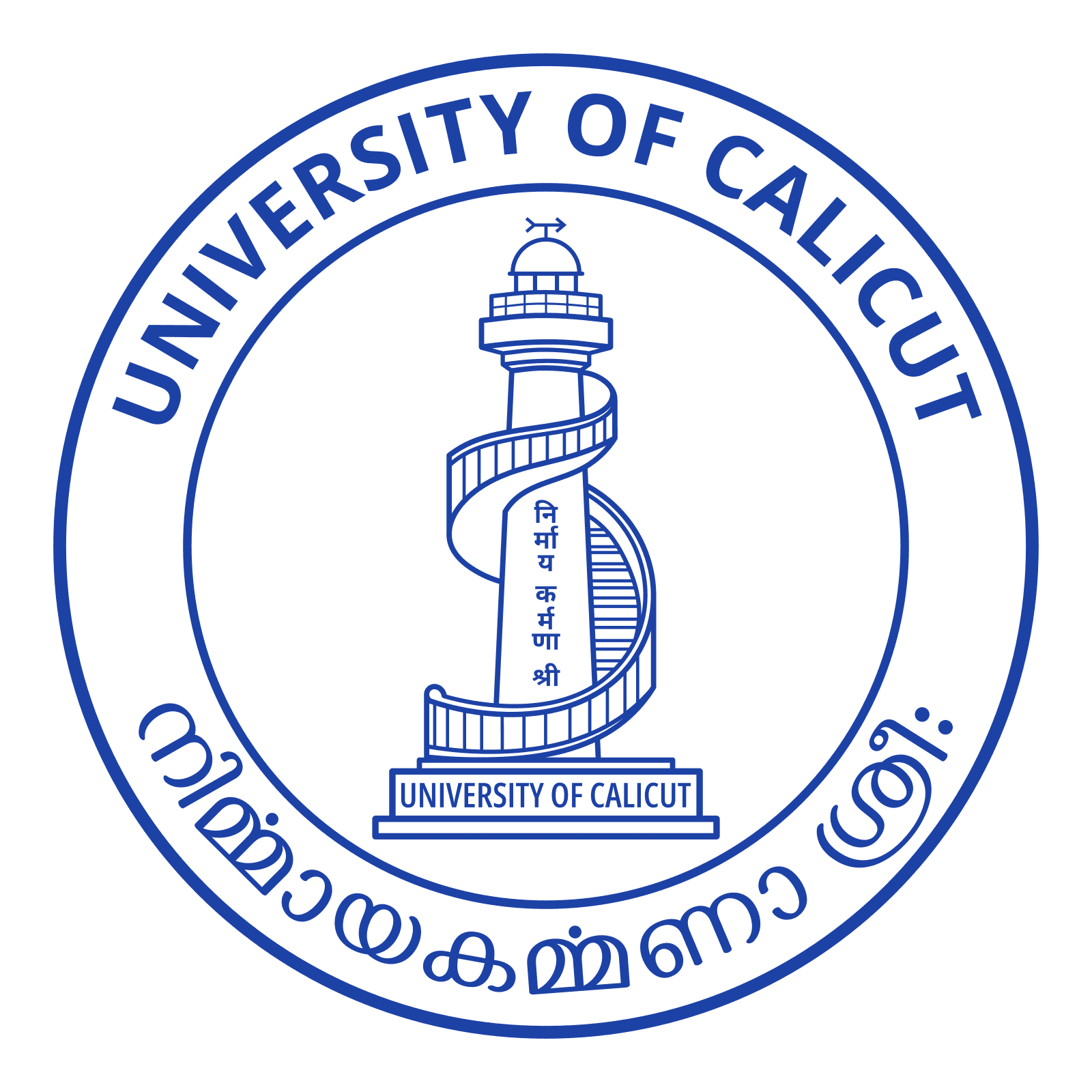 University of Calicut