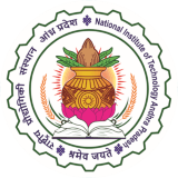 National Institute of Technology Andhra Pradesh