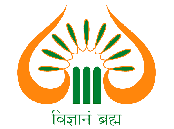 Shri Mata Vaishno Devi University