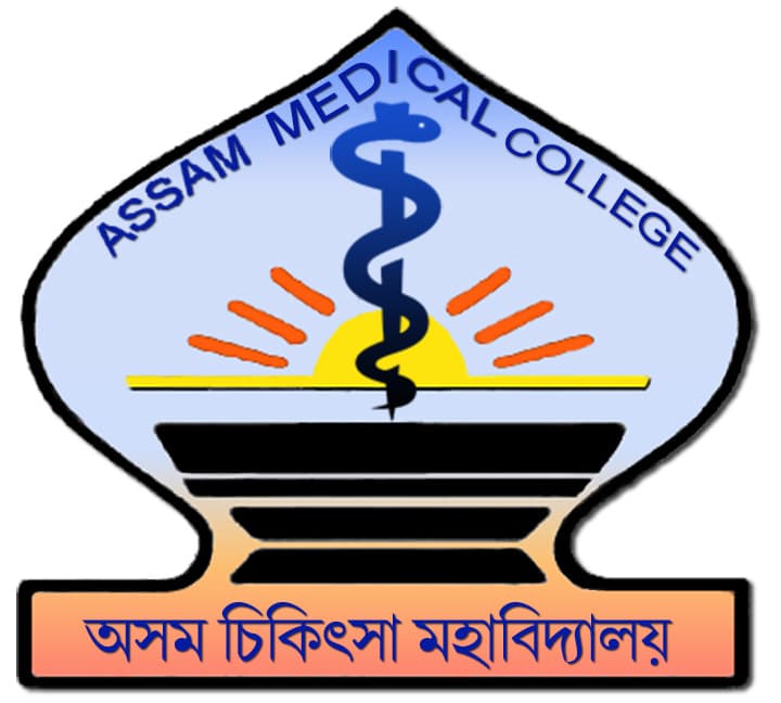 Assam Medical College