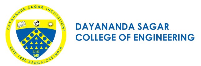 Dayananda Sagar College of Engineering