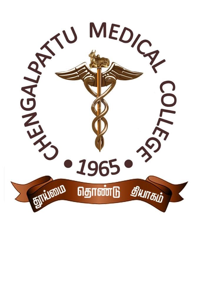 Chengalpattu Medical College