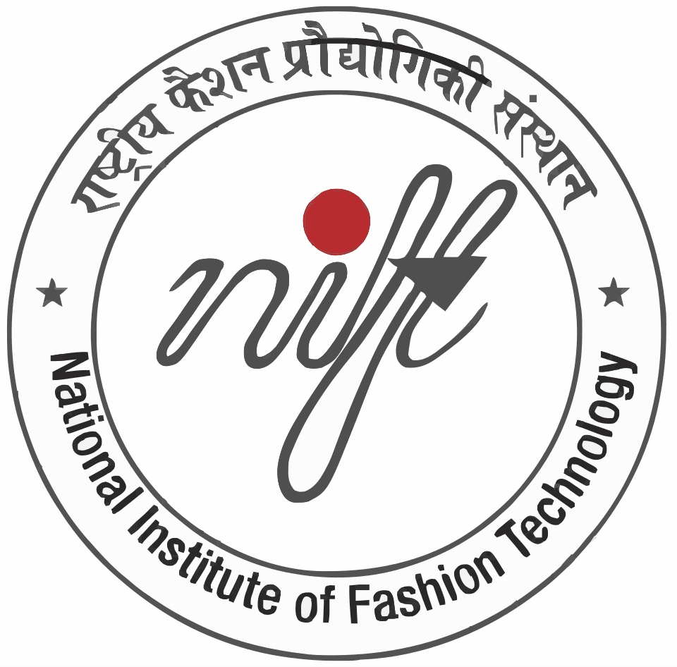 NIFT Bangalore