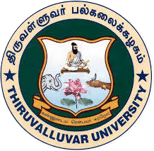 Thiruvalluvar University