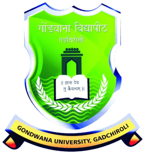 Gondwana University
