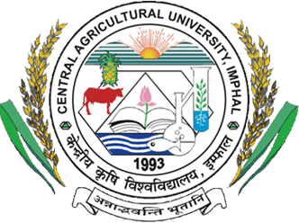 Central Agricultural University