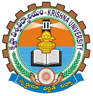Krishna University