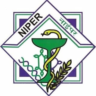 NIPER Hyderabad