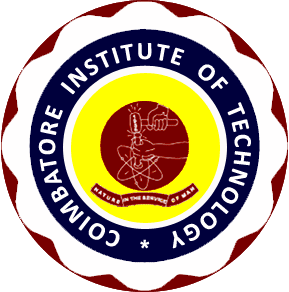 Coimbatore Institute of Technology