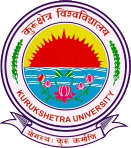Kurukshetra University