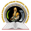 Maharaja Ranjit Singh Punjab Technical University