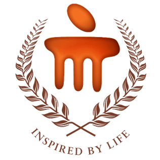 Manipal University Jaipur