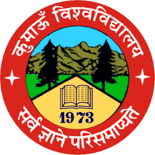 Kumaun University