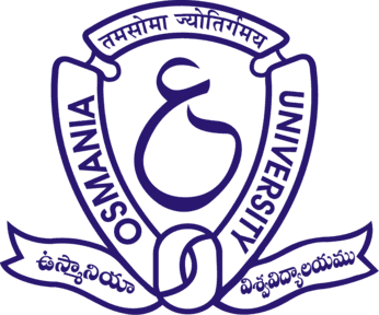 Osmania University