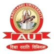 Abhilashi University