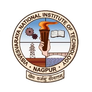 Visvesvaraya National Institute of Technology Nagpur