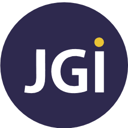 Arka Jain University