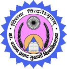 Dr. Shyama Prasad Mukherjee University