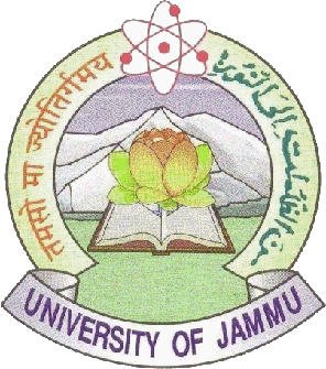 University of Jammu