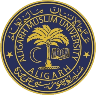 Aligarh Muslim University