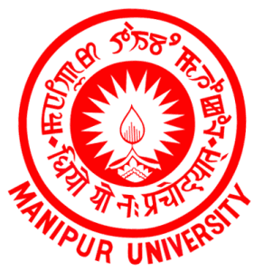 Kha-Manipur College