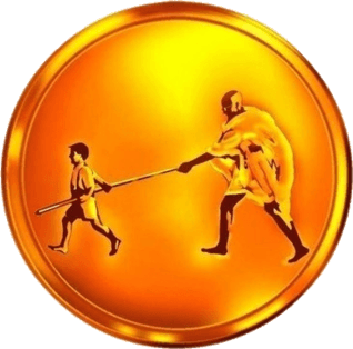 MGM Institute of Health Sciences