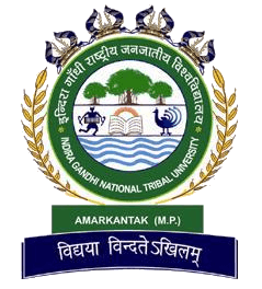 Indira Gandhi National Tribal University