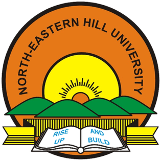 North-Eastern Hill University (NEHU)
