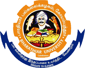 Bharathiar University