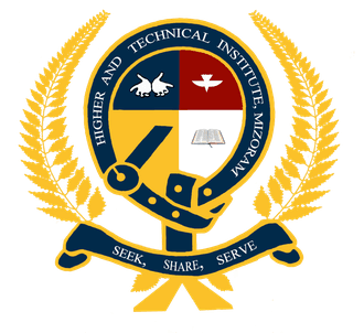 Higher and Technical Institute of Mizoram (HATIM)