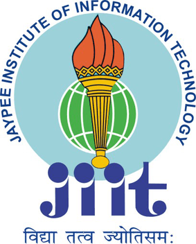 Jaypee Institute of Information Technology