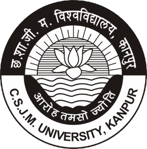 Chhatrapati Shahu Ji Maharaj University