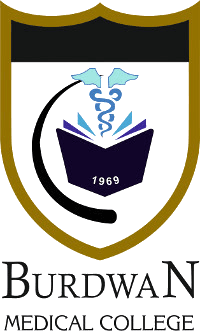 Burdwan Medical College