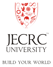 JECRC University