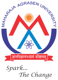 Maharaja Agrasen University