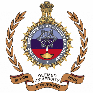 Defence Institute of Advanced Technology