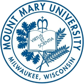 Mount Mary College