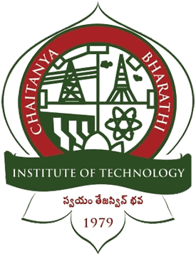 Chaitanya Bharathi Institute of Technology