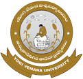 Yogi Vemana University