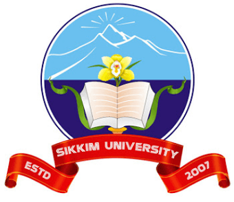 Sikkim University