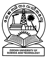 Cochin University of Science and Technology