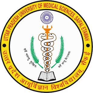 Uttar Pradesh University of Medical Sciences