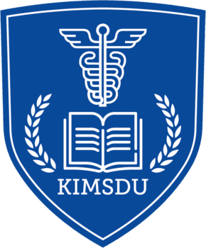 Krishna Institute of Medical Sciences