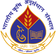 Indian Agricultural Research Institute